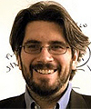 Photo of William Cunningham